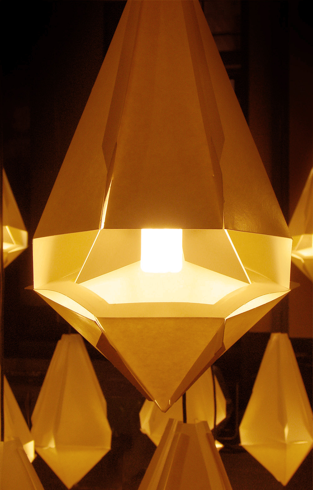 Mainstation katharina langer/ animation, film & design